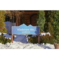 Hearts of Winter HMK (2020) HD 1080p Hearts of Winter HMK (2020) HD 1080p