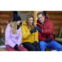 Hearts of Winter HMK (2020) HD 1080p Hearts of Winter HMK (2020) HD 1080p