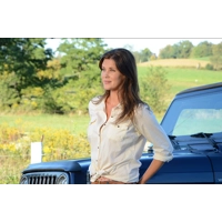 Love Finds You in Sugarcreek UPTV (2014) HD 1080p Love Finds You in Sugarcreek UPTV (2014) HD 1080p
