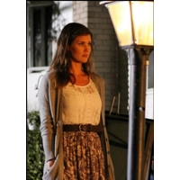Love Finds You in Sugarcreek UPTV (2014) HD 1080p Love Finds You in Sugarcreek UPTV (2014) HD 1080p