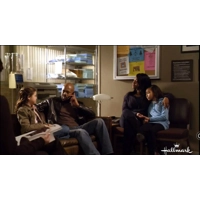 A Taste of Romance PixL (2012) HD 1080p A Taste of Romance PixL (2012) HD 1080p