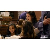 A Taste of Romance PixL (2012) HD 1080p A Taste of Romance PixL (2012) HD 1080p