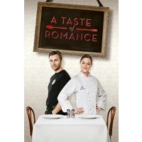 A Taste of Romance PixL (2012) HD 1080p A Taste of Romance PixL (2012) HD 1080p