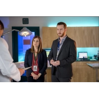 Hailey Dean Mystery: Dating Is Murder HMK (2017) HD 1080p Hailey Dean Mystery: Dating Is Murder HMK (2017) HD 1080p