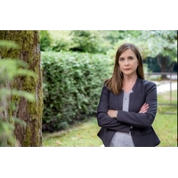 Hailey Dean Mystery: Dating Is Murder HMK (2017) HD 1080p Hailey Dean Mystery: Dating Is Murder HMK (2017) HD 1080p