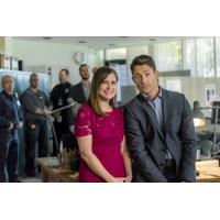 Hailey Dean Mystery: Dating Is Murder HMK (2017) HD 1080p Hailey Dean Mystery: Dating Is Murder HMK (2017) HD 1080p