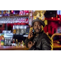 Hailey Dean Mystery: Dating Is Murder HMK (2017) HD 1080p Hailey Dean Mystery: Dating Is Murder HMK (2017) HD 1080p