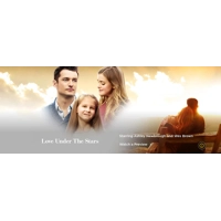 Love Under the Stars HMK (2015) HD 1080p Love Under the Stars HMK (2015) HD 1080p
