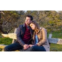 Love Under the Stars HMK (2015) HD 1080p Love Under the Stars HMK (2015) HD 1080p