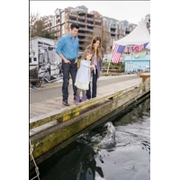 Love Under the Stars HMK (2015) HD 1080p Love Under the Stars HMK (2015) HD 1080p