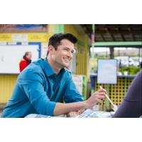 Love Under the Stars HMK (2015) HD 1080p Love Under the Stars HMK (2015) HD 1080p