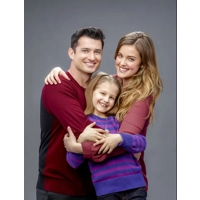 Love Under the Stars HMK (2015) HD 1080p Love Under the Stars HMK (2015) HD 1080p