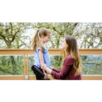 Love Under the Stars HMK (2015) HD 1080p Love Under the Stars HMK (2015) HD 1080p