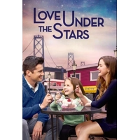 Love Under the Stars HMK (2015) HD 1080p Love Under the Stars HMK (2015) HD 1080p