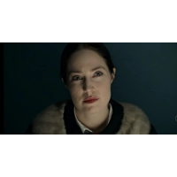 Mary Kills People  COMPLETE (2017) BLU-RAY 1080p Mary Kills People  COMPLETE (2017) BLU-RAY 1080p