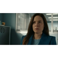 Mary Kills People  COMPLETE (2017) BLU-RAY 1080p Mary Kills People  COMPLETE (2017) BLU-RAY 1080p