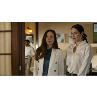Mary Kills People  COMPLETE (2017) BLU-RAY 1080p Mary Kills People  COMPLETE (2017) BLU-RAY 1080p