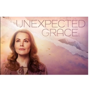 Unexpected Grace HMM (2023) HD 1080p Unexpected Grace HMM (2023) HD 1080p