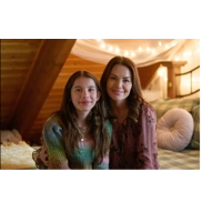 Unexpected Grace HMM (2023) HD 1080p Unexpected Grace HMM (2023) HD 1080p