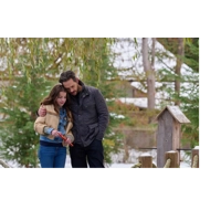 Unexpected Grace HMM (2023) HD 1080p Unexpected Grace HMM (2023) HD 1080p