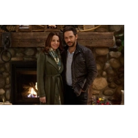 Unexpected Grace HMM (2023) HD 1080p Unexpected Grace HMM (2023) HD 1080p