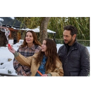 Unexpected Grace HMM (2023) HD 1080p Unexpected Grace HMM (2023) HD 1080p