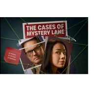 The Cases of Mystery Lane HMM (2023) HD 1080p The Cases of Mystery Lane HMM (2023) HD 1080p