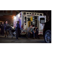 The Cases of Mystery Lane HMM (2023) HD 1080p The Cases of Mystery Lane HMM (2023) HD 1080p