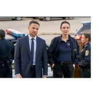 Francesca Quinn, PI HMM (2022) HD 1080p