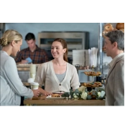 Francesca Quinn, PI HMM (2022) HD 1080p