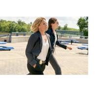 Francesca Quinn, PI HMM (2022) HD 1080p