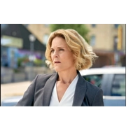 Francesca Quinn, PI HMM (2022) HD 1080p