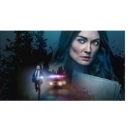 Francesca Quinn, PI HMM (2022) HD 1080p