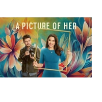 A Picture of Her HMK (2023) HD 1080p A Picture of Her HMK (2023) HD 1080p