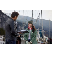 A Picture of Her HMK (2023) HD 1080p A Picture of Her HMK (2023) HD 1080p