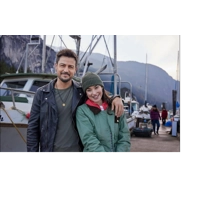 A Picture of Her HMK (2023) HD 1080p A Picture of Her HMK (2023) HD 1080p