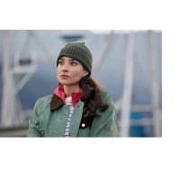 A Picture of Her HMK (2023) HD 1080p A Picture of Her HMK (2023) HD 1080p