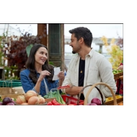 The Way Home HMK (2023) COMPLETE 1080p S01-S03 The Way Home HMK (2023) COMPLETE 1080p S01-S03