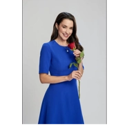 A Picture of Her HMK (2023) HD 1080p A Picture of Her HMK (2023) HD 1080p
