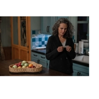 The Way Home HMK (2023) COMPLETE 1080p S01-S03 The Way Home HMK (2023) COMPLETE 1080p S01-S03