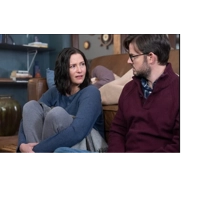 The Way Home HMK (2023) COMPLETE 1080p S01-S03 The Way Home HMK (2023) COMPLETE 1080p S01-S03