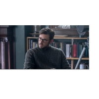 The Way Home HMK (2023) COMPLETE 1080p S01-S03 The Way Home HMK (2023) COMPLETE 1080p S01-S03