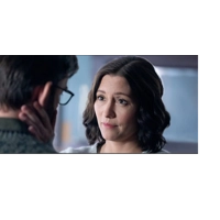 The Way Home HMK (2023) COMPLETE 1080p S01-S03 The Way Home HMK (2023) COMPLETE 1080p S01-S03