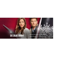 Cut, Color, Murder HMM (2022) HD 1080p Cut, Color, Murder HMM (2022) HD 1080p