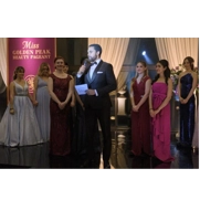 Cut, Color, Murder HMM (2022) HD 1080p Cut, Color, Murder HMM (2022) HD 1080p