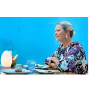 Love in the Maldives HMK (2023) HD 1080p Love in the Maldives HMK (2023) HD 1080p