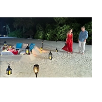 Love in the Maldives HMK (2023) HD 1080p Love in the Maldives HMK (2023) HD 1080p