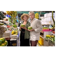 Love in the Maldives HMK (2023) HD 1080p Love in the Maldives HMK (2023) HD 1080p