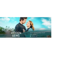 Hidden Gems HMK (2022) HD 1080p Hidden Gems HMK (2022) HD 1080p
