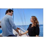 Hidden Gems HMK (2022) HD 1080p Hidden Gems HMK (2022) HD 1080p